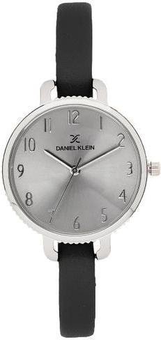 

Наручные часы Daniel Klein DK11793-1