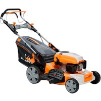 Газонокосилка Villartec MB 3548V