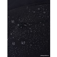 Городской рюкзак Outventure 0XEEPE3L12 в Борисове