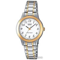 Наручные часы Casio LTP-1263G-7B