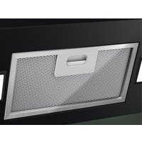 Кухонная вытяжка Electrolux Hob2Hood 700 LFV436K