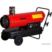 Дизельная тепловая пушка Kirk IND-30 (K-107115)