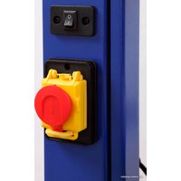 Ленточнопильный станок Belmash (Белмаш) WBS-355