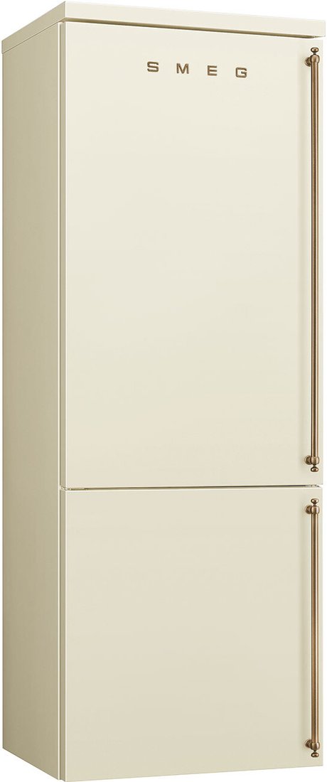 

Холодильник Smeg FA8005LPO6