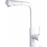 Смеситель Maxonor Pure Life PL4287-8