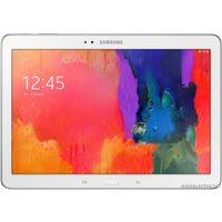 Планшет Samsung Galaxy Tab Pro 10.1 16GB White (SM-T520)