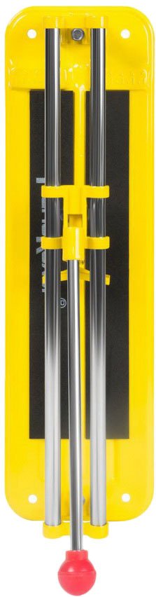 

Ручной плиткорез Remocolor 46-0-133