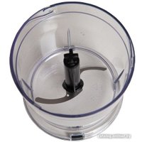 Погружной блендер Making Oasis Everywhere BL-150B