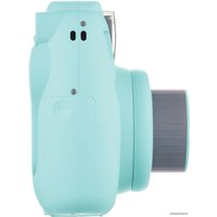 Фотоаппарат Fujifilm Instax Mini 9 (голубой)