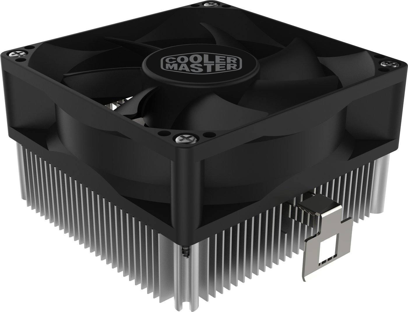 

Кулер для процессора Cooler Master A30 RH-A30-25FK-R1