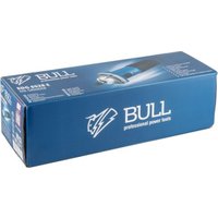 Прямошлифовальная машина Bull EDG 6528 E