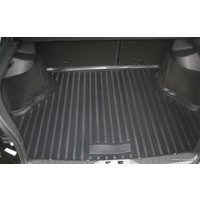 Коврик для багажника Rival 16001003 (1 шт)