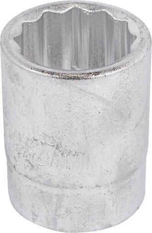 Головка слесарная ForceKraft FK-56927