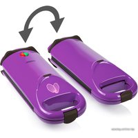 Вафельница Princess 132404