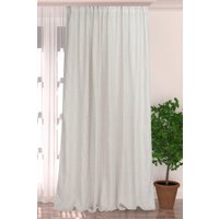 Комплект штор Беларускі лён 250х300 17С116-ШР/уп.1