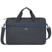 Сумка Rivacase Regent 8057 (черный)