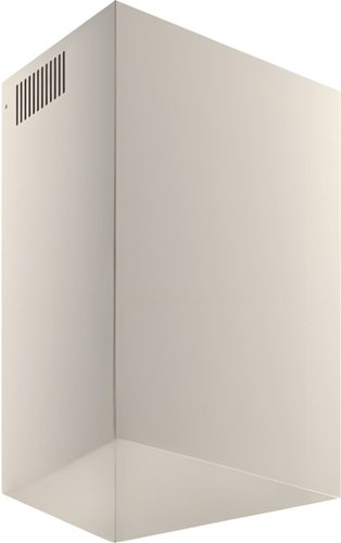 Короб Bertazzoni KC36HERTAV