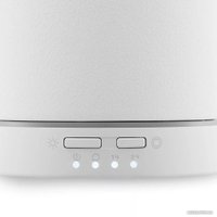 Увлажнитель воздуха Kitfort KT-2892