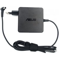 Сетевое зарядное ASUS ADP-65DW B