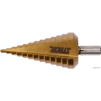 Сверло Sthor 22613