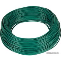 Газонокосилка-робот Einhell Freelexo 1200 LCD BT