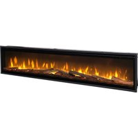Электрокамин Dimplex Ignite Evolve 74 в Витебске