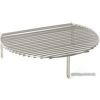 Сетка для жарки BergHOFF 2415497