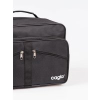 Мужская сумка Cagia 258201