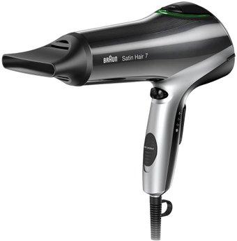 Braun Satin Hair 7 HD710E
