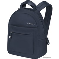 Городской рюкзак Samsonite Move 4.0 KJ6-01053