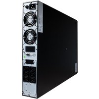 Источник бесперебойного питания ACD PW-RackLine 3000I 83-322375-00G