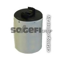 Топливный фильтр Purflux C507A