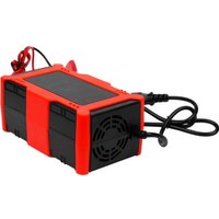 Зарядное устройство Урал УР+ 03