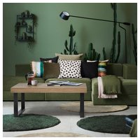 Журнальный столик Ikea Tarsele 70587605