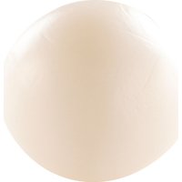 Полимерная глина Cernit Doll (белый, 500 г)