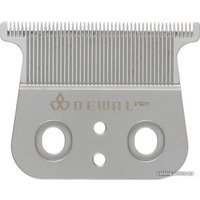 Окантовочный триммер Dewal Pro Silver Mini 03-068
