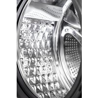 Стирально-сушильная машина Jacky's JW D8544BTBS1