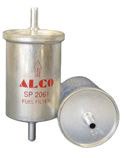 

Топливный фильтр Alco filter SP2061