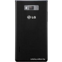 Смартфон LG P705 Optimus L7