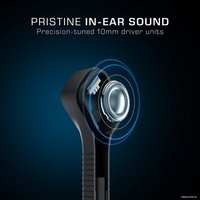 Наушники Roccat Syn Buds Core в Гомеле