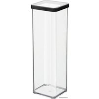 Емкость Rotho Loft Premium 1160608080