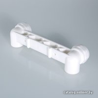 Фитинг Valtec Планка с водорозетками 25х1/2" [VTp.724.0.02504]