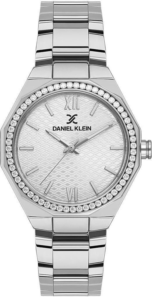 

Наручные часы Daniel Klein Premium 13490-1