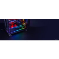 Корпус AeroCool Tor