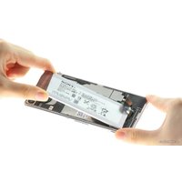 Аккумулятор для телефона Копия Sony Xperia M5 [AGPB016-A001] в Борисове