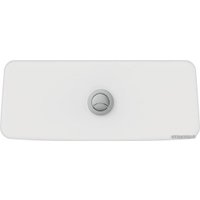 Бачок для унитаза Ideal Standard I.life T473501