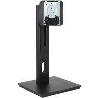 Монитор ExeGate SuperView EA2707CA EX298883RUS