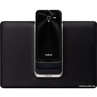 Планшет ASUS PadFone 2 32GB 4G