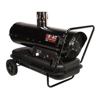 Дизельная тепловая пушка Brait BR-36AIW