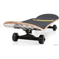 Скейтборд Plank Raccoon P22-SKATE-PACCON